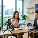 Boost Your Influence: Proven Strategies for Singapore Content Creators to Attract Top Brand Partnerships