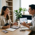Building Authentic Brand Partnerships as a Singapore Influencer