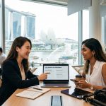 Building Successful Brand Partnerships in Singapore’s Content Scene