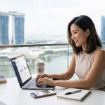 Maximise Your Brand Collaborations as a Singapore Influencer