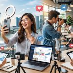 The Ultimate Guide to Influencer Marketing Success in Singapore