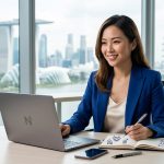The Ultimate Guide to Landing Brand Deals in Singapore