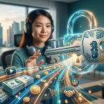Unlocking New Revenue Streams for Singapore Content Creators in 2026