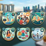 10 Singapore-Specific Blog Content Ideas That Drive Engagement