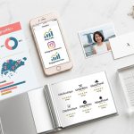 5 Essential Elements of a Winning Media Kit for Singapore Bloggers