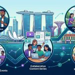 5 Local Collaboration Ideas to Boost Your Singapore Blog's Reach in 2026