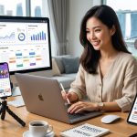 5 Must-Have Tools for Singapore Bloggers to Streamline Content Creation in 2026