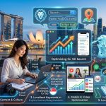 5 Singapore-Specific SEO Strategies to Boost Your Blog Traffic in 2026
