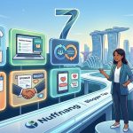 7 Alternative Monetisation Methods for Singapore Bloggers in 2026