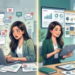 7 Common Mistakes Singapore Bloggers Make When Pitching to Brands (and How to Fix Them)