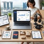 7 Proven Ways to Monetize Your Singapore Blog Beyond Sponsored Posts