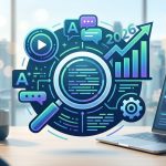Best Youtube Transcript Service for 2026