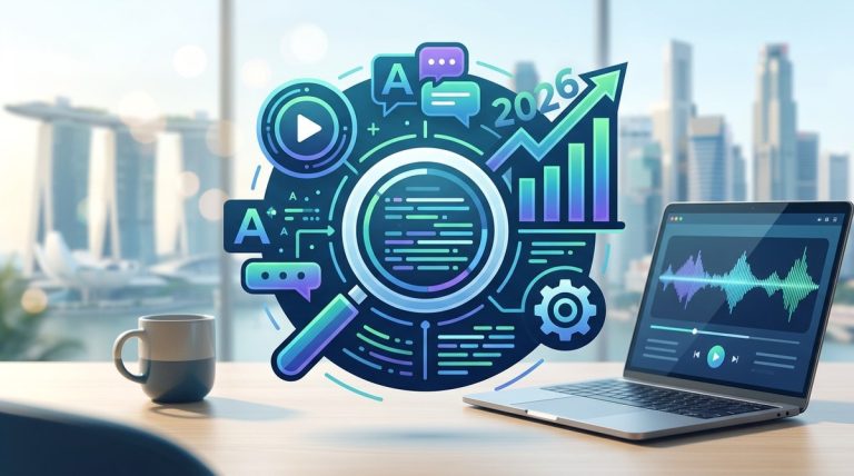 Best Youtube Transcript Service for 2026