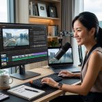 Best Youtube Transcript Service for 2026
