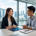 How to Negotiate Higher Rates with Singapore Brands in 2026