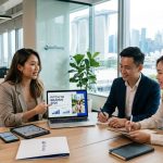 How to Pitch Yourself to Singapore Brands as a Micro-Influencer in 2026