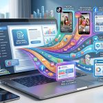 How to Repurpose Your Blog Content for Singapore Social Media Platforms in 2026