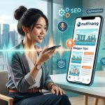 Is Your Singapore Blog Ready for Voice Search in 2026?
