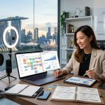 Mastering Content Strategy for Singapore Creators in 2026