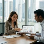 Strategic Tips for Building Long-Term Brand Collaborations in Singapore