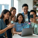 Why Collaborating with Micro-Influencers Can Elevate Your Singapore Blog’s Reach