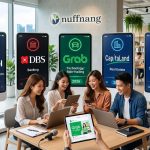 5 Local Brands Paying Singapore Bloggers Top Dollar in 2026 and How to Get Noticed