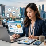 How Singapore Bloggers Can Use LinkedIn to Secure Brand Partnerships in 2026