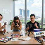 5 Creative Ways to Use User-Generated Content from Your Singapore Followers