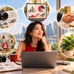 5 Underrated Skills Every Singapore Blogger Needs to Master for Long-Term Success