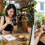 How Singapore Bloggers Can Prepare Brand-Ready Photos for Sponsored Posts