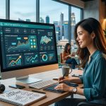 Stop Guessing: How Singapore Bloggers Can Use First-Party Data to Win Higher Brand Deals in 2026