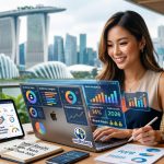 Stop Guessing: How Singapore Bloggers Can Use First-Party Data to Win Higher Brand Deals in 2026