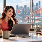 Stop Guessing: How Singapore Bloggers Can Use First-Party Data to Win Higher Brand Deals in 2026