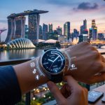The Best Times to Post on Social Media for Singapore Audiences in 2026