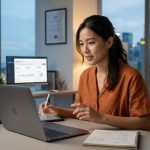 Why Your Singapore Blog Needs a Content Refresh in 2026 (And How to Do It)