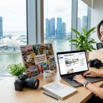 Why Your Singapore Blog Needs a Content Refresh in 2026 (And How to Do It)