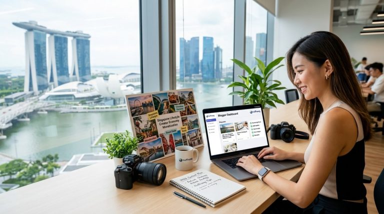 Why Your Singapore Blog Needs a Content Refresh in 2026 (And How to Do It)