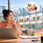 Why Your Singapore Blog Needs a Recurring Sponsored Series in 2026